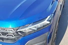 2022-dacia-sandero-stepway-10-tce-prestige-90bhp-small-13