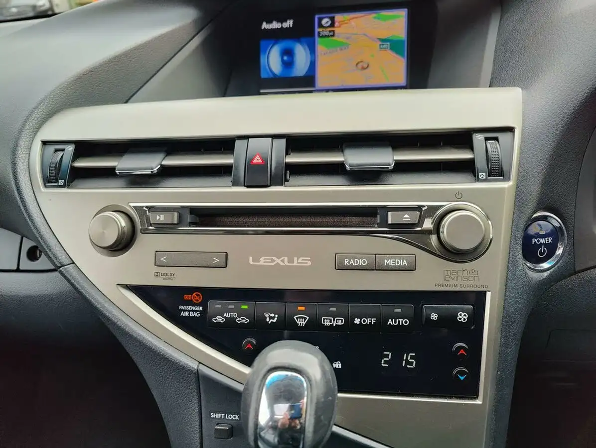2015-lexus-rx-450h-35-advance-sun-big-14