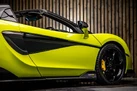 2019-mclaren-600lt-spider-small-15