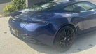 2019-aston-martin-db11-small-7