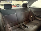 2011-bmw-1-series-20td-120d-sport-coupe-2d-small-46
