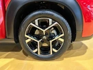 2024-citroen-c3-aircross-12-puretech-max-110ps-small-11