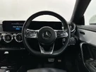 2021-mercedes-benz-cla-13-cla-180-amg-line-premium-coupe-4d-small-10