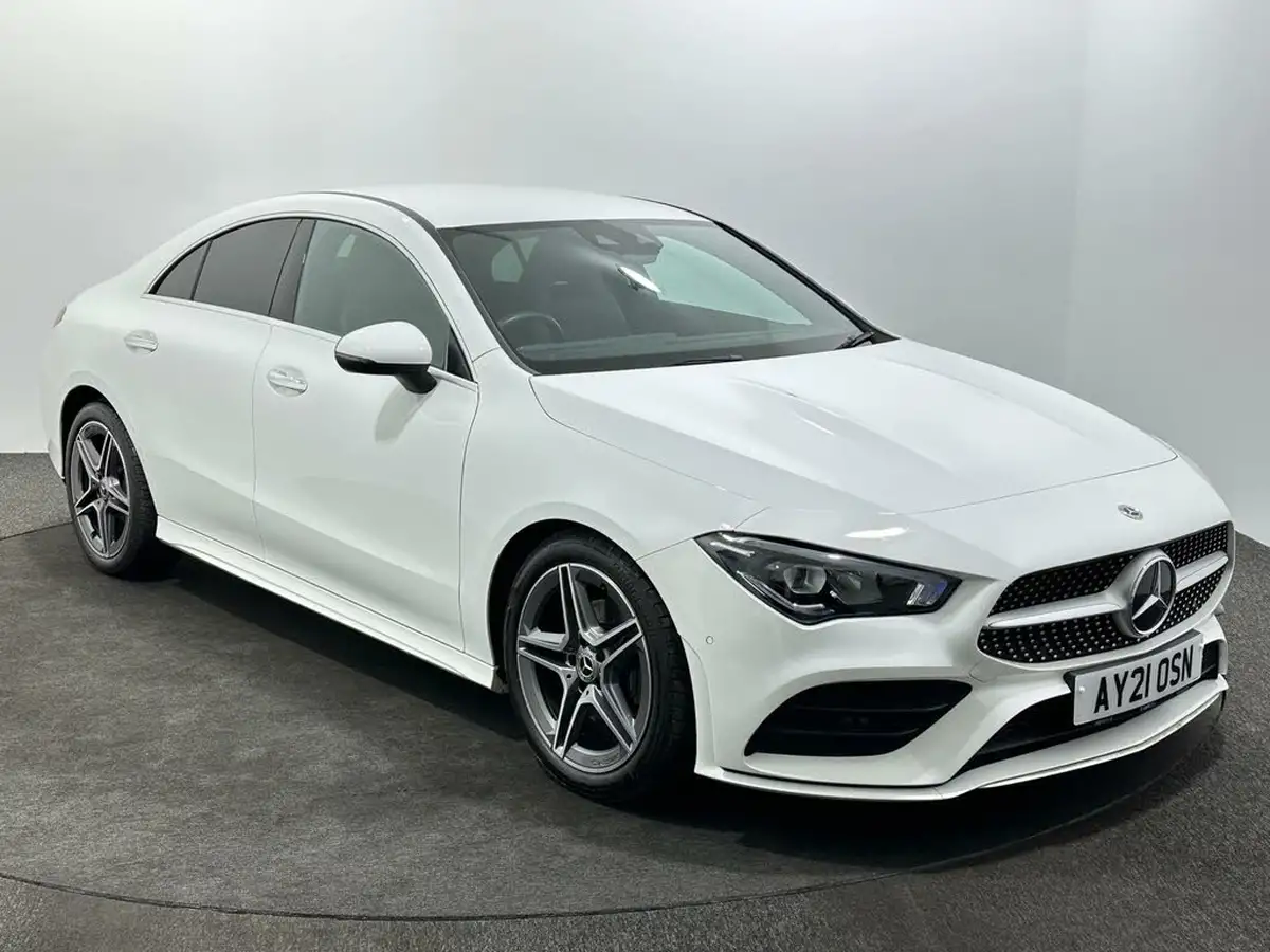 2021-mercedes-benz-cla-13-cla-180-amg-line-premium-coupe-4d-big-0