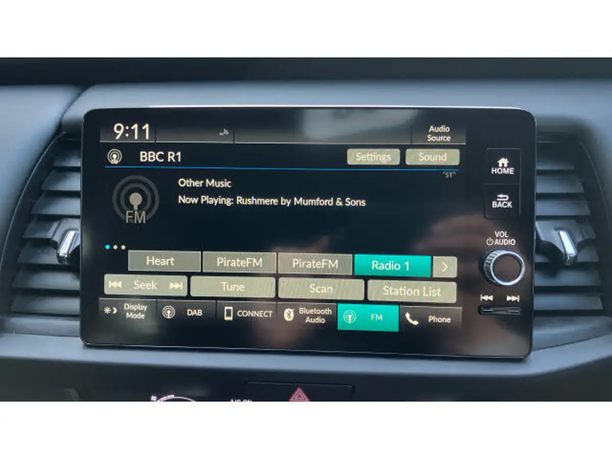 2022-honda-jazz-15-i-mmd-sr-109ps-big-12