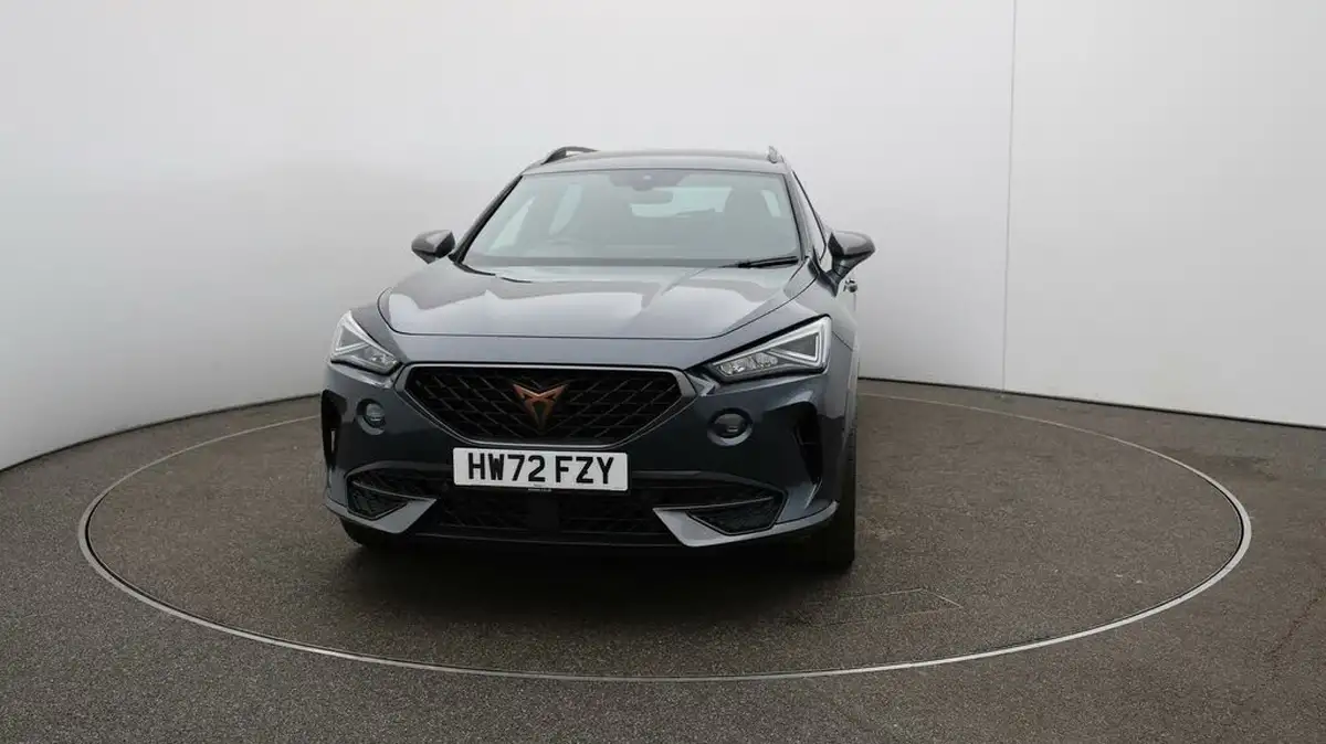 2022-cupra-formentor-15-tsi-v2-dsg-big-30