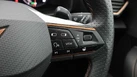 2022-cupra-formentor-15-tsi-v2-dsg-small-23