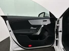 2021-mercedes-benz-cla-13-cla-180-amg-line-premium-coupe-4d-small-34