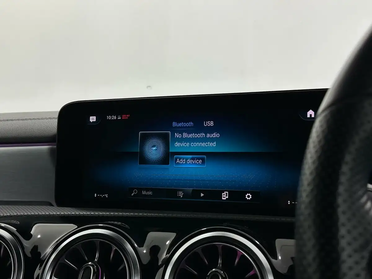 2021-mercedes-benz-cla-13-cla-180-amg-line-premium-coupe-4d-big-23