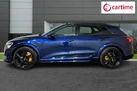 2021-audi-e-tron-e-station-wagon-small-2