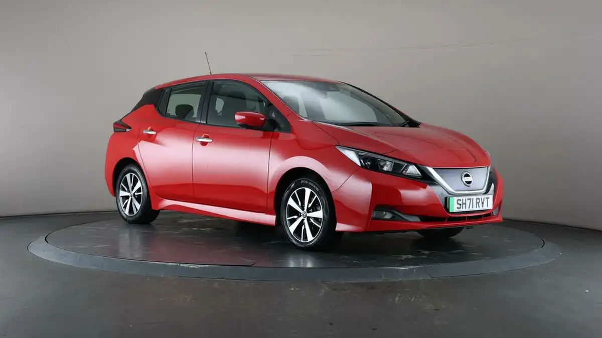 2021-nissan-leaf-e-acenta-big-46