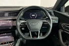 2021-audi-e-tron-e-station-wagon-small-22