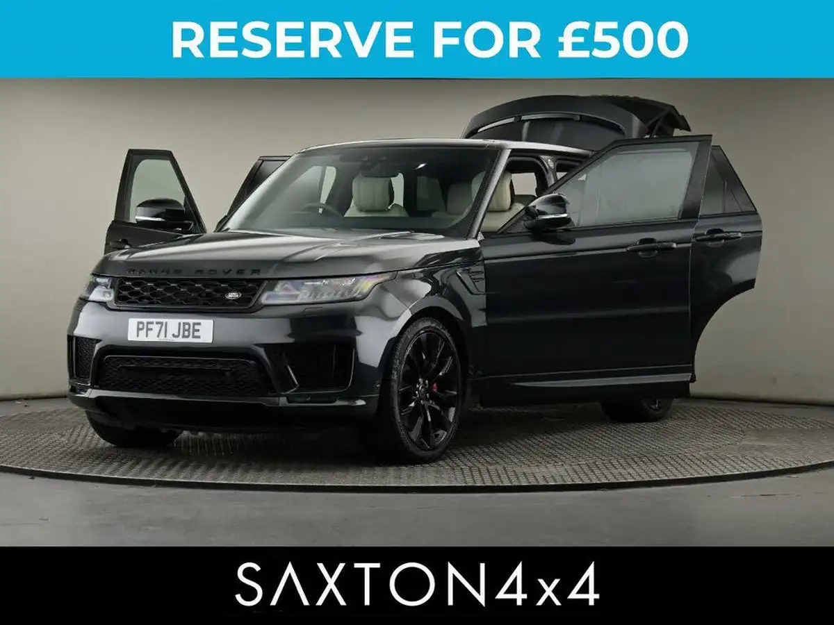 2022-land-rover-range-rover-sport-30-d350-hst-big-9