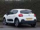 2024-citroen-c3-12-puretech-max-110ps-eat6-small-1