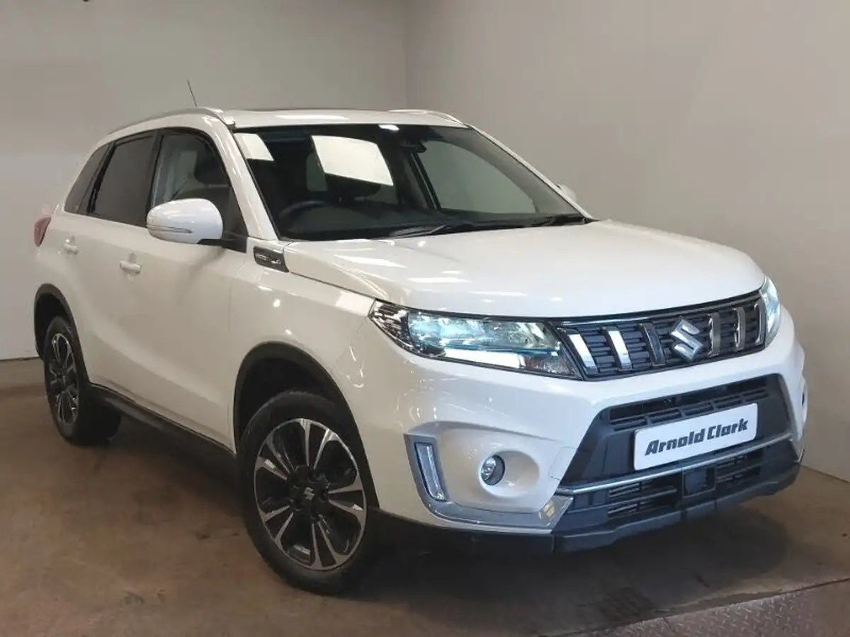2022-suzuki-vitara-14-boosterjet-sz5-big-0