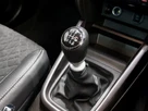2022-suzuki-vitara-14-boosterjet-sz5-small-11