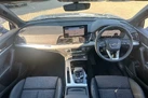 2024-audi-q5-20-50-tfsi-e-s-line-sportback-small-2