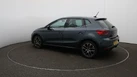 2023-seat-ibiza-10-tsi-xcellence-lux-110ps-dsg-small-27