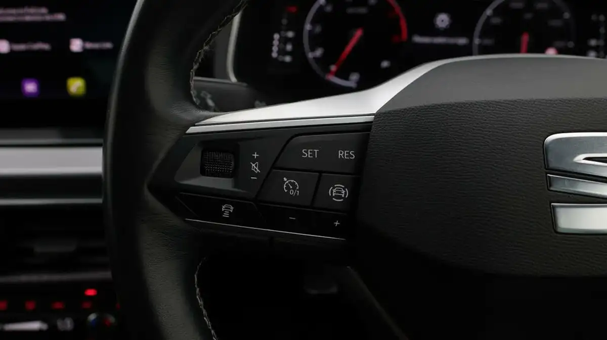 2023-seat-ibiza-10-tsi-xcellence-lux-110ps-dsg-big-22