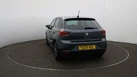 2023-seat-ibiza-10-tsi-xcellence-lux-110ps-dsg-small-51