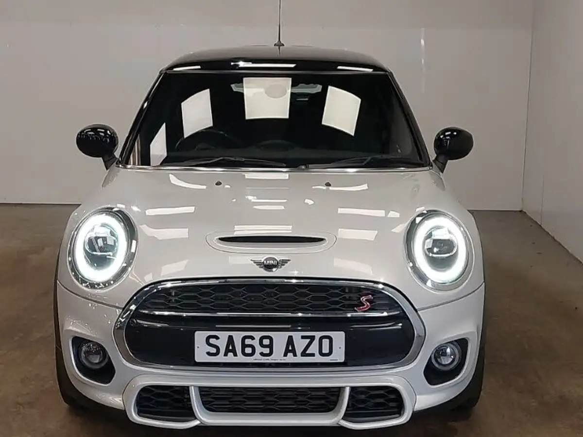 2020-mini-cooper-20-cooper-s-sport-189bhp-hatchback-3d-auto-big-18