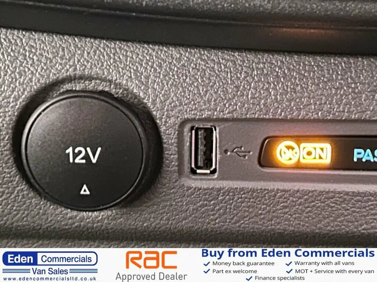 2021-ford-transit-custom-20tdci-300-l2h1-limited-130pseu6dt-panel-van-big-22