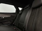 2021-peugeot-3008-suv-15-bluehdi-gt-eat8-small-35