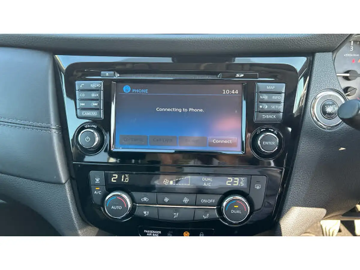 2020-nissan-x-trail-17dci-n-connecta-5-big-37