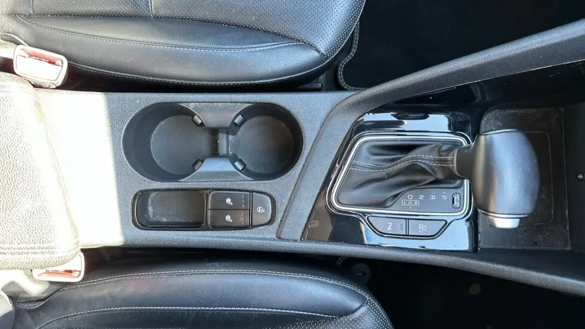 2018-kia-niro-16-gdi-3-156-kwh-16in-alloy-big-17