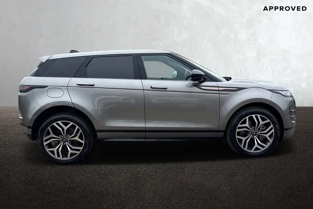 2022-land-rover-range-rover-evoque-20-d200-r-dynamic-hse-big-5