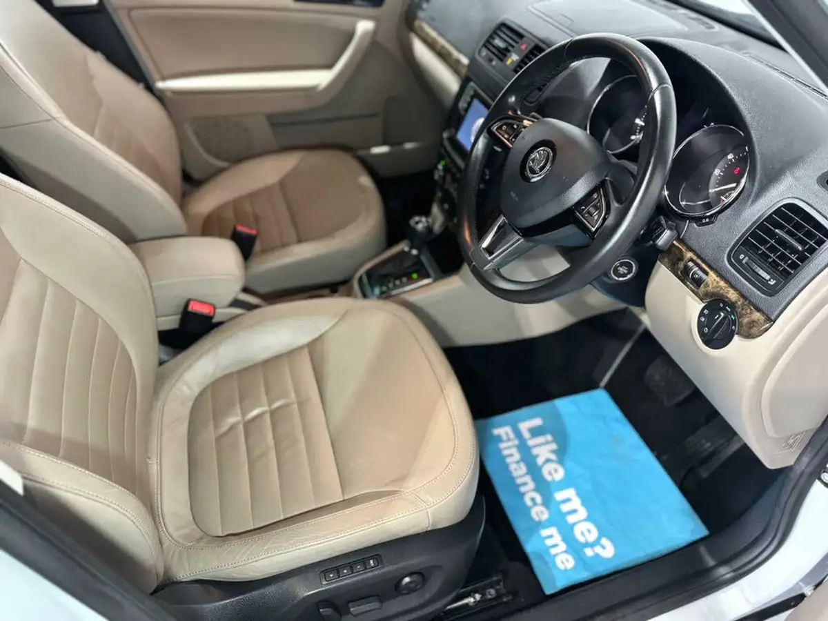 2015-skoda-yeti-12-tsi-se-l-dsg-big-8