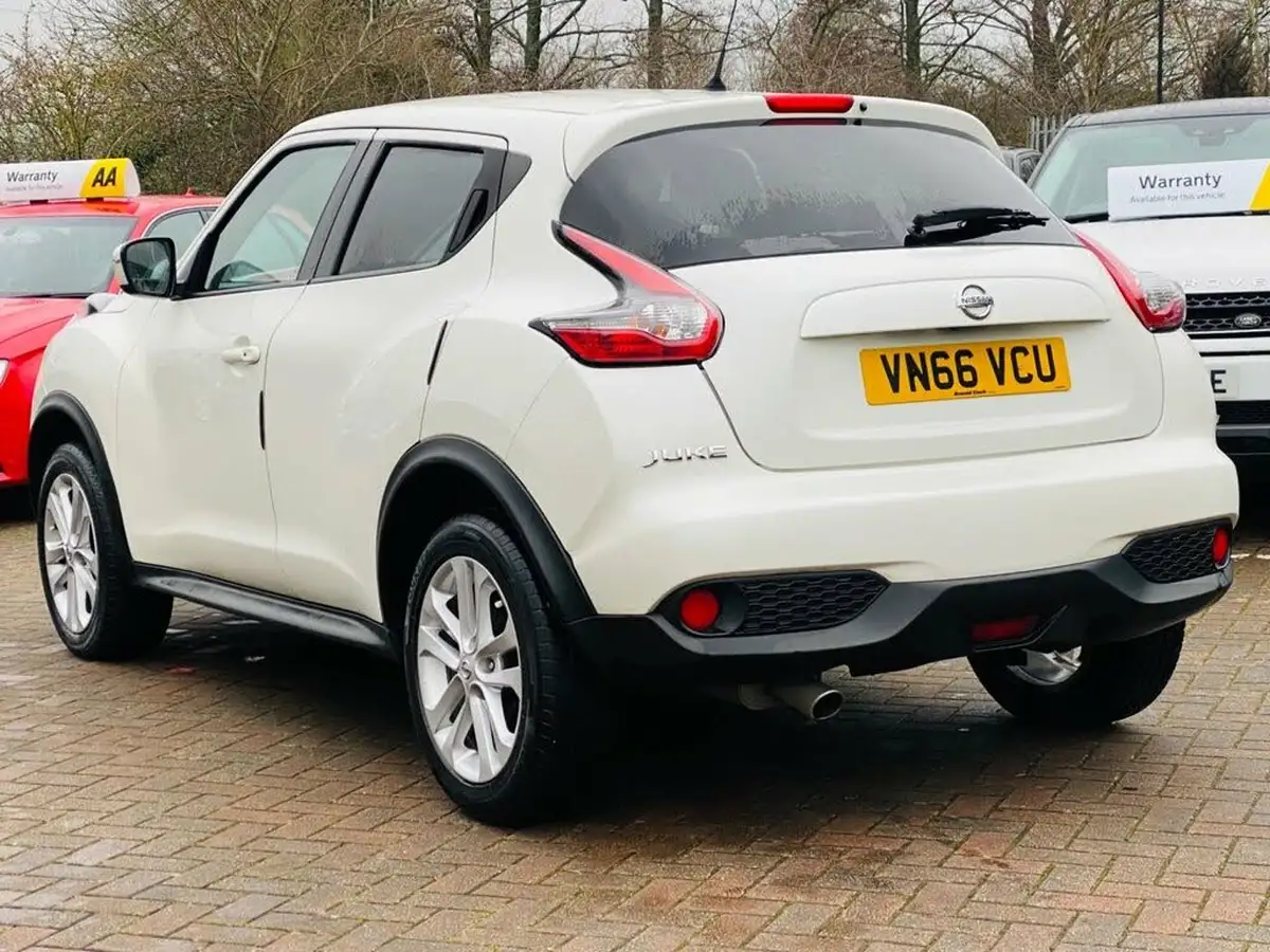 2016-nissan-juke-15dci-n-connecta-ss-big-2