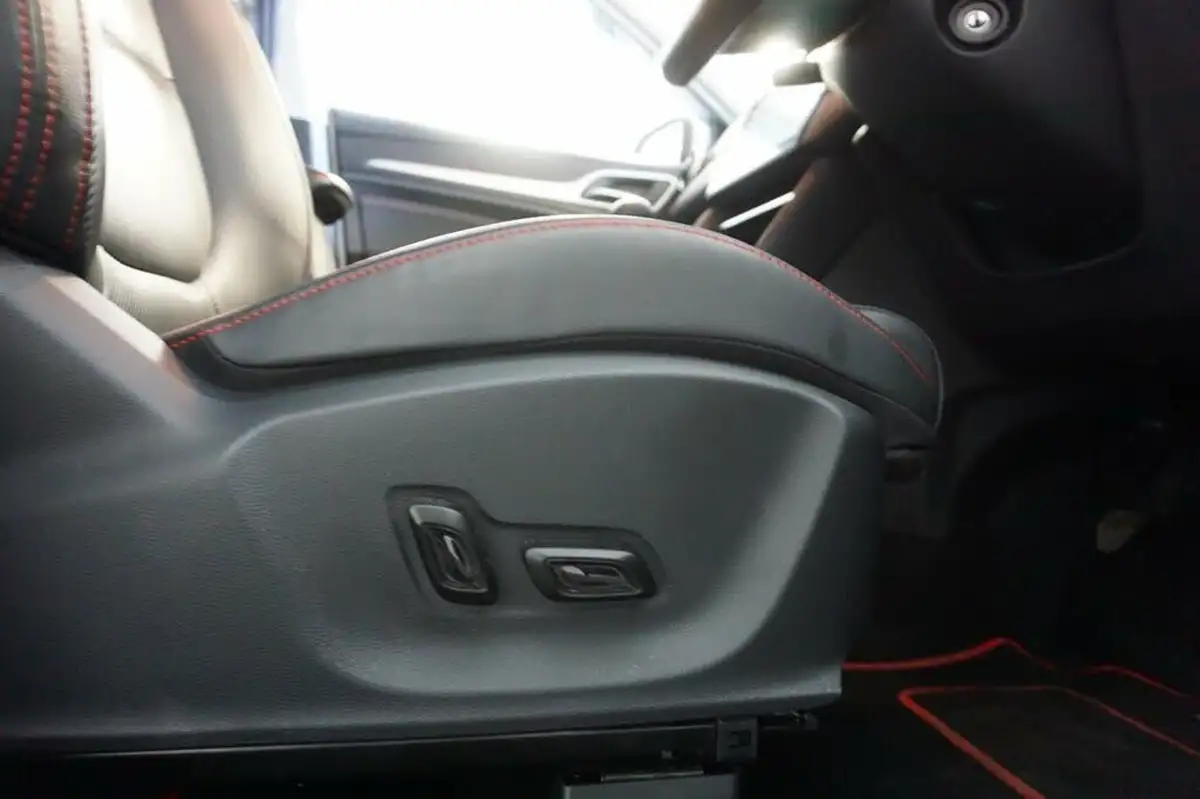 2021-mg-zs-suv-15-vti-tech-exclusive-big-15
