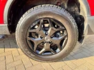 2023-kgm-ssangyong-musso-22td-saracen-plus-small-19