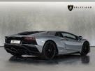 2017-lamborghini-aventador-65-s-small-1