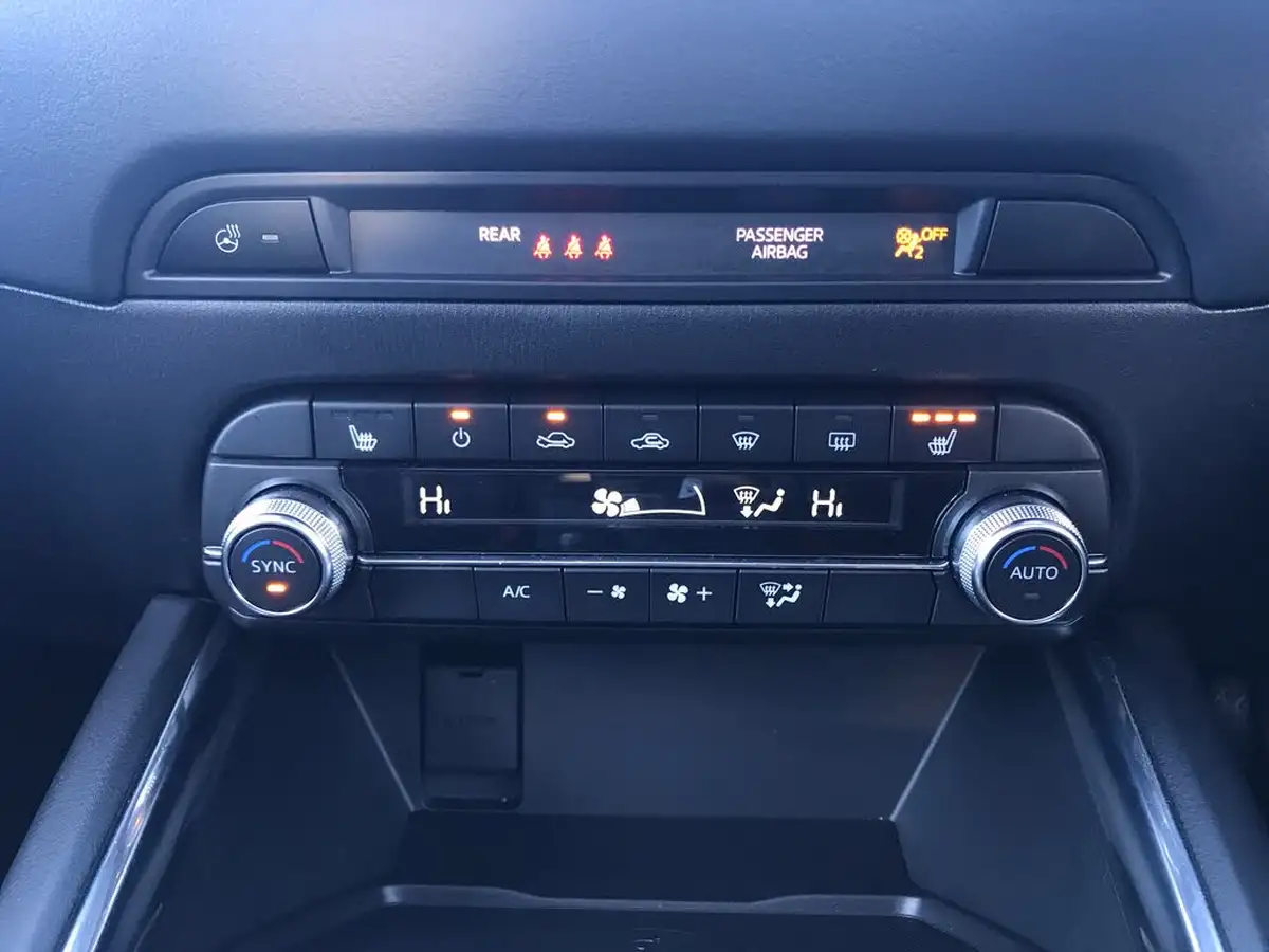 2023-mazda-cx-5-22td-exclusive-line-184ps-2wd-auto-big-20
