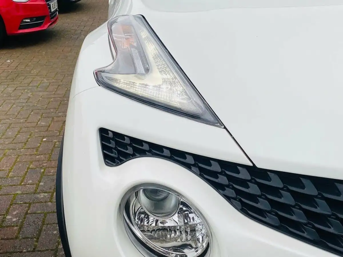 2016-nissan-juke-15dci-n-connecta-ss-big-26
