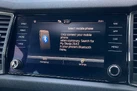 2021-skoda-kodiaq-15-tsi-se-5-small-21