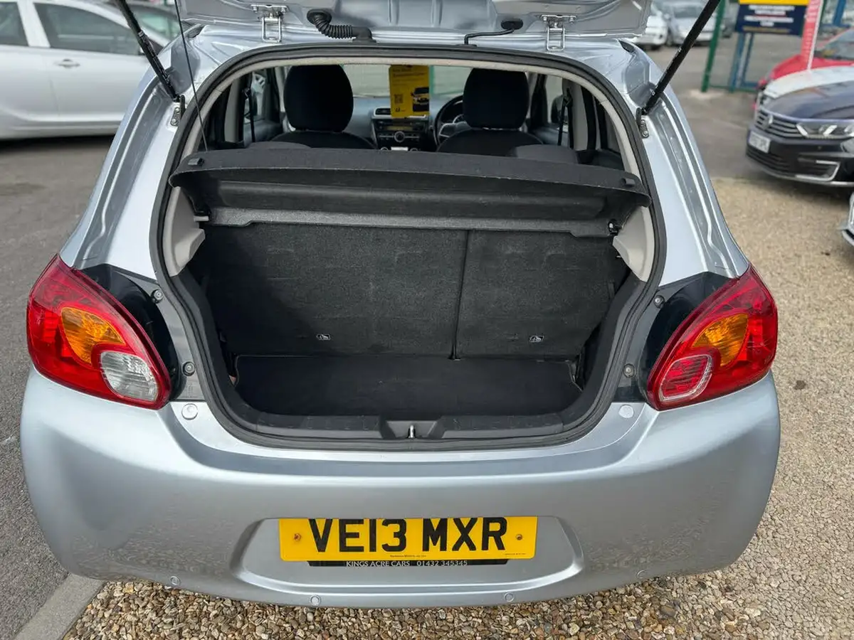 2013-mitsubishi-mirage-12-3-big-16