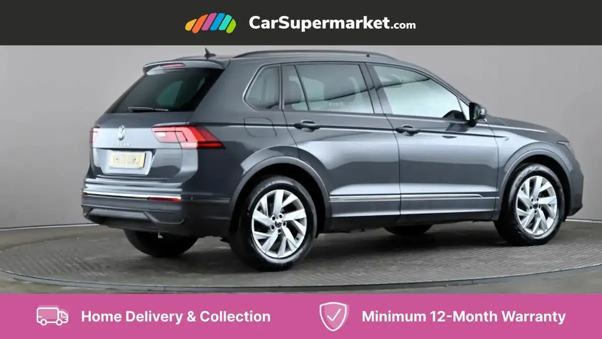 2022-volkswagen-tiguan-15-tsi-life-150ps-big-5
