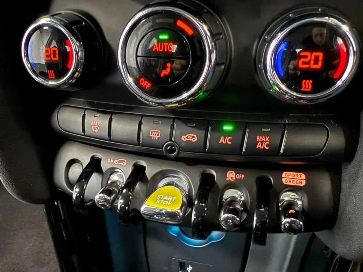 2021-mini-cooper-e-cooper-s-1-big-23