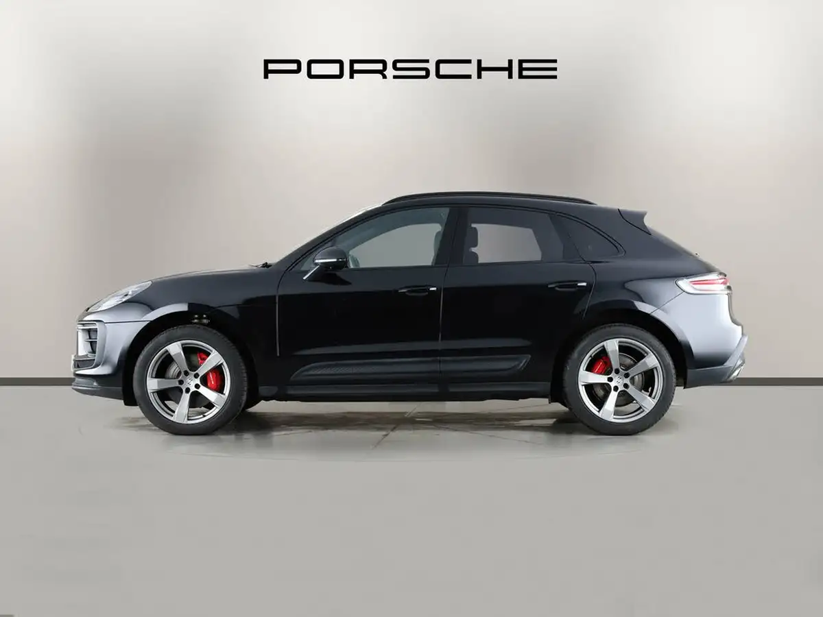 2024-porsche-macan-29-v6-s-big-4