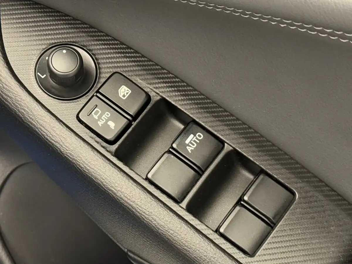 2019-mazda-cx-3-20-sport-nav-121ps-2wdss-big-15