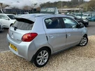 2013-mitsubishi-mirage-12-3-small-3