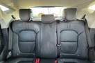 2024-mg-zs-suv-15-vti-tech-exclusive-small-24