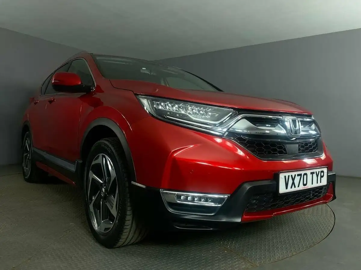 2020-honda-cr-v-15-vtec-turbo-ex-193ps-cvt-big-10