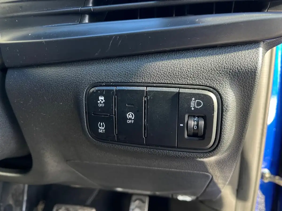 2023-hyundai-bayon-10-t-gdi-se-connect-dct-big-19