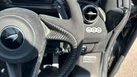 2022-mclaren-765lt-40-spider-small-18