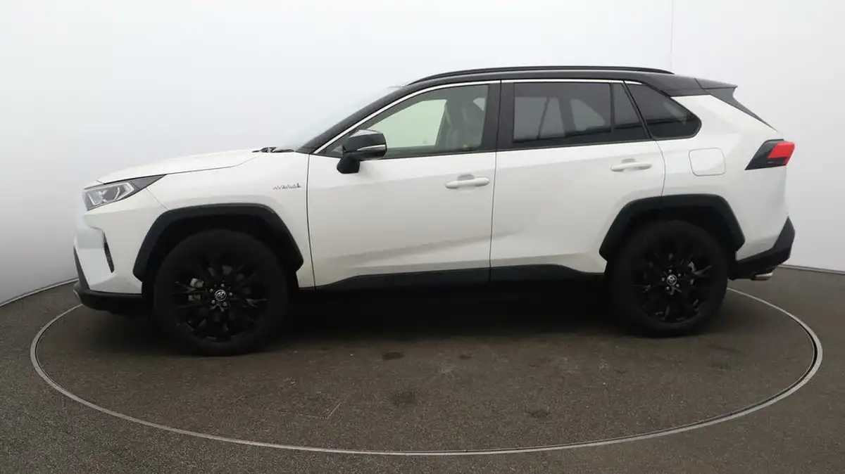 2022-toyota-rav4-25-vvt-i-dynamic-215bhp-big-61
