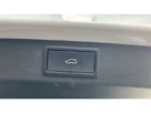 2023-skoda-karoq-20tdi-sportline-4x4-dsg-small-31